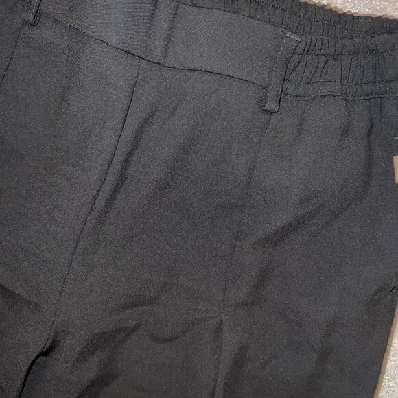 Mos Mosh MMArven Roy Pant Size 10 - Picture 6 of 7